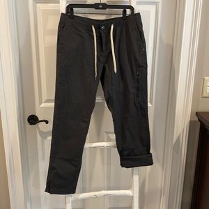 Vuori pants